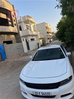 دۆج چارجەر